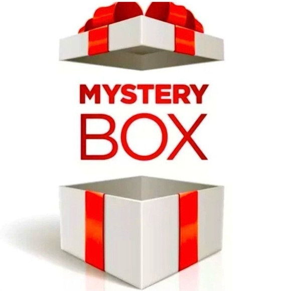 Shape Activewear Other - Reseller Mystery Box . NWT ACTIVE WEAR